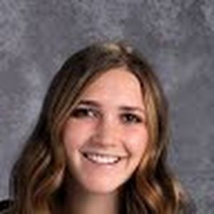 Meet your Posher, Cassidy